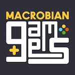 Games Macrobian